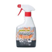 （まとめ）アズマ工業 アズマジック 油汚れ洗剤CH862 400ml 1本〔×10セット〕 | SYOU GARDEN