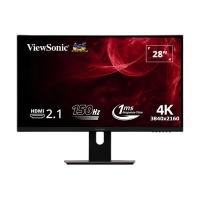 ビューソニックジャパン 27.9型ゲーミングモニター 4K UHD IPSパネル 150Hz VX2882-4KP | SYOU GARDEN