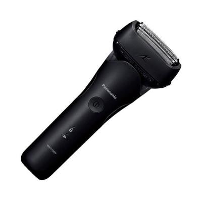 パナソニック ラムダッシュ 3枚刃のおすすめ人気商品一覧 通販 - Yahoo