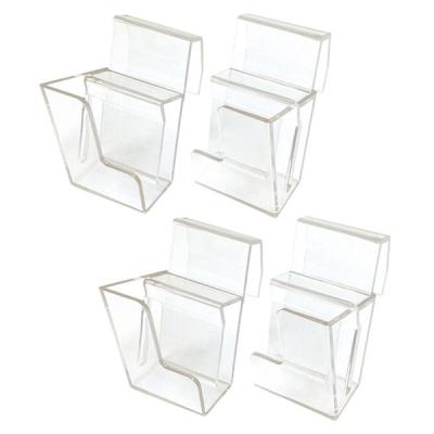 なげし用額掛けの商品一覧 通販 - Yahoo!ショッピング