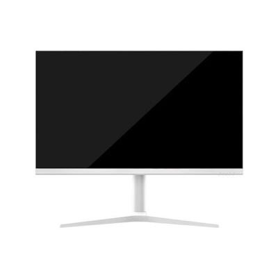 4kモニター応答速度1msのおすすめ人気商品一覧 通販 - Yahoo!ショッピング