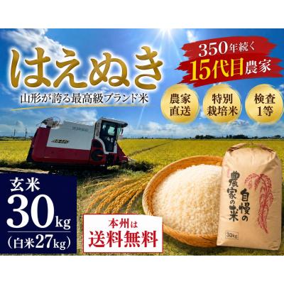 米 30kg 農家直送のおすすめ人気ランキングTOP100 - Yahoo!ショッピング