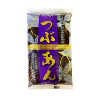 SYOUTOU myAN 北海道 つぶあん 1000ｇ　小豆　あんこ　お菓子　デザート　アンパン　まんじゅう　和菓子　羊羹　クッキー　もち　大福　製菓材料 お菓子作り | SYOUTOU