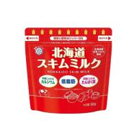 SYOUTOU　雪印 北海道スキムミルク 180g ミルクパウダー　脱脂粉乳　低脂肪牛乳 低脂粉乳 手作り　ケーキ　食パン　クッキー　製パン材料　製菓材料  お菓子 | SYOUTOU