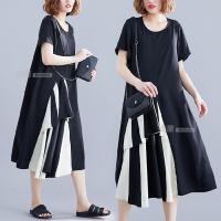 ロング丈ワンピース スタイルがよく見えるおすすめランキング 1ページ ｇランキング