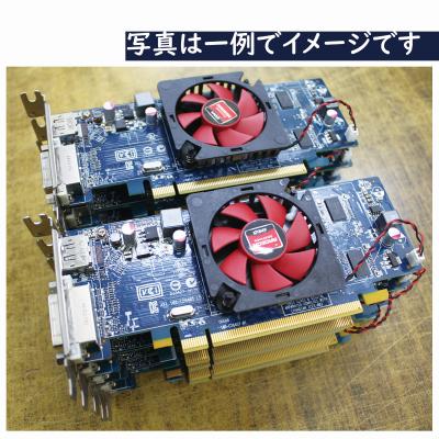 ATI グラフィックボード、ビデオカード｜PCパーツ｜スマホ、タブレット