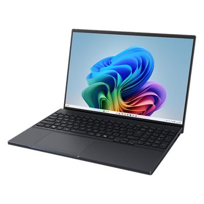 fmva78（ノートパソコン本体） | スマホ、タブレット、パソコン の