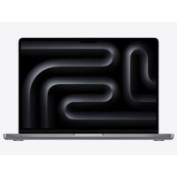 ＜新品/在庫あり＞Apple MacBook Pro Liquid Retina XDRディスプレイ 14.2 MTL83J/A [スペースグレイ] | System Park