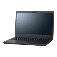 NEC ノートパソコン VersaPro Windows 7 新品（スマホ、タブレット