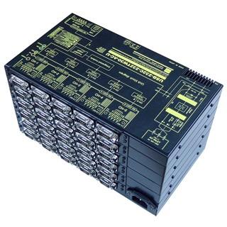 システムサコム工業 ヤフー店 - 232C分配器｜Yahoo!ショッピング