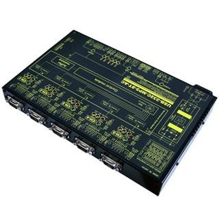 システムサコム工業 ヤフー店 - 232C分配器｜Yahoo!ショッピング