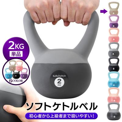 kettlebellkon ケトルベル魂のおすすめ人気商品一覧 通販 - Yahoo