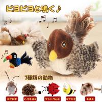 猫 おもちゃ 鳥 鳴く 運動不足 ストレス発散 鳴き声 ねずみ ネズミ 鼠 猫用おもちゃ リアル 遊ぶ 運動不足解消 ネコ 鳥の鳴き声 ねこ 小鳥 コオロギ ネズミ 鼠 Y7958 Jane Errin 通販 Yahoo ショッピング