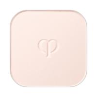 【ポイント５倍】　【レ】　資生堂　クレ　ド　ポー　ボーテ　おしろい　プードルコンパクトエサンシエル　ｎ　レフィル　５ｇ　日本製　国内正規品 | Net Cosme TMT