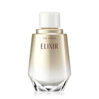 【ポイント５倍】　【レ】　資生堂　 エリクシール　シュペリエル   ザ　セラム　ａａ　レフィル　５０mL　美容液　日本製　国内正規品 | Net Cosme TMT