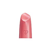 cle de peau BEAUTE（クレ ド ポー ボーテ） 資生堂 クレ ド ポー
