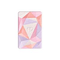 clé de peau フェイスパウダー 1 ライト プードルトランスパラントn M / クレ・ド・ポー ボーテ(ルース