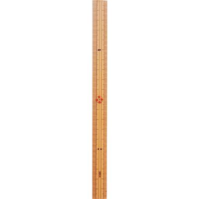 竹ものさし 30cmのおすすめ人気商品一覧 通販 - Yahoo!ショッピング