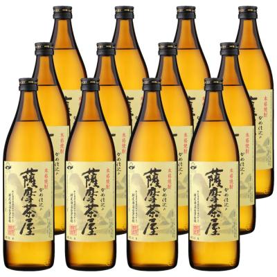 村尾 焼酎のランキングTOP100 - 人気売れ筋ランキング - Yahoo 村尾 焼酎のランキングTOP100 - 人気売れ筋ランキング - Yahoo