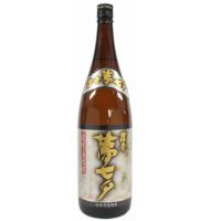 芋焼酎 鹿児島限定 夢七夕 1800ml 田崎酒造 | 酒舗三浦屋 ヤフー店