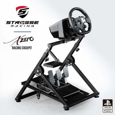 Zerocre1様 シュミコレ - XZERO｜Yahoo!ショッピング