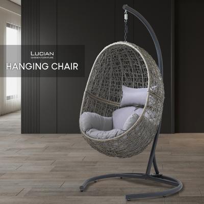 北欧 ゆりかご ソファのおすすめ人気商品一覧 通販 - Yahoo!ショッピング