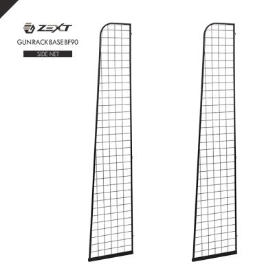 シュミコレ - ホビー｜Yahoo!ショッピング