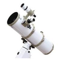 NEWスカイエクスプローラーSE150N鏡筒　 | 双眼鏡と望遠鏡の店 シュミット