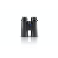 ZEISS　Conquest HD　8ｘ42（コンクェストＨＤ）双眼鏡 | 双眼鏡と望遠鏡の店 シュミット