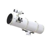 NEWスカイエクスプローラーSE200NCR鏡筒　 | 双眼鏡と望遠鏡の店 シュミット