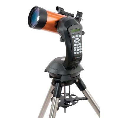 天体望遠鏡（CELESTRON）のおすすめ人気商品一覧 通販 - Yahoo