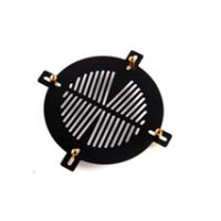 【NC0065】NorthernCross　金属製合焦マスク　130-172mm | 双眼鏡と望遠鏡の店 シュミット