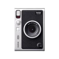 FUJIFILM ハイブリッドインスタントカメラ instax mini Evo チェキ 即納OK | 俊賢屋