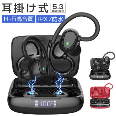 耳掛けヘッドホンのおすすめ人気商品一覧 通販 - Yahoo!ショッピング