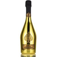 アルマンド ゴールド（ドリンク、水、お酒） | 食品 のおすすめ