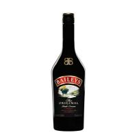 ベイリーズ オリジナル アイリッシュクリーム 700ml [正規] | お酒の専門店 酒ポッポ