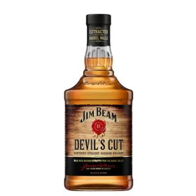 ジムビームの商品一覧 通販 - Yahoo!ショッピング