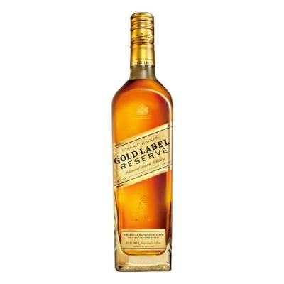 ジョニーウォーカーゴールドラベルのおすすめ人気商品一覧 通販