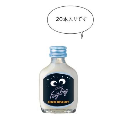 ☆即購入OK☆ クライナー　20個入り　10箱セット 楽天市場】【送料無料】 クライナー ファイグリング 選べる 10本