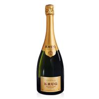 クリュッグ グランド・キュヴェ 750ml （白・発泡性）[正規]　箱なし | お酒の専門店 酒ポッポ