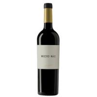 フェリックス・ソリス・アヴァンティス　ムーチョ・マス  750ml （赤） | お酒の専門店 酒ポッポ