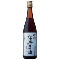 陳年 紹興 貴酒 10年 640ml | お酒の専門店 酒ポッポ