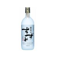 銀座のすずめ 白麹 720ml 25度 （麦） | お酒の専門店 酒ポッポ