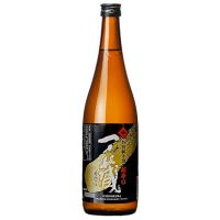 父の日 プレゼント 日本酒 一ノ蔵 特別純米 超辛口 720ml 12本入り 送料無料 宮城県 | 酒楽SHOP