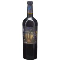 ギフト プレゼント ワイン オノロ・ベラ リオハ / ヒル・ファミリー 赤 750ml スペイン リオハ 赤ワイン | 酒楽SHOP