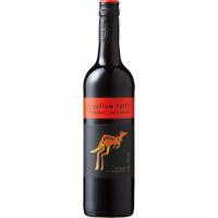 ギフト プレゼント ワイン イエローテイル カベルネ・ソーヴィニヨン 赤 750ml サッポロビール ヴィーガン オーストラリア 赤ワイン | 酒楽SHOP