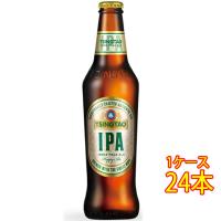 父の日 プレゼント ビール 青島 チンタオ ビール IPA 瓶 330ml 24本 中国ビール クラフトビール 地ビール | 酒楽SHOP