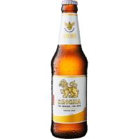 ギフト プレゼント ビール シンハー Singha 瓶 330ml タイビール クラフトビール 地ビール | 酒楽SHOP