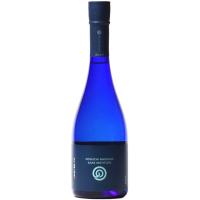 ギフト プレゼント お酒 農口尚彦研究所 夏の生酒 無濾過生酒 2024 vintage 720ml 石川県 農口尚彦研究所 日本酒 クール便 | 酒楽SHOP