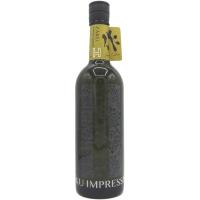 ギフト プレゼント 日本酒 作 ざく 純米 インプレッション H 無濾過直汲 750ml 極微発泡 三重県 清水清三郎商店 | 酒楽SHOP
